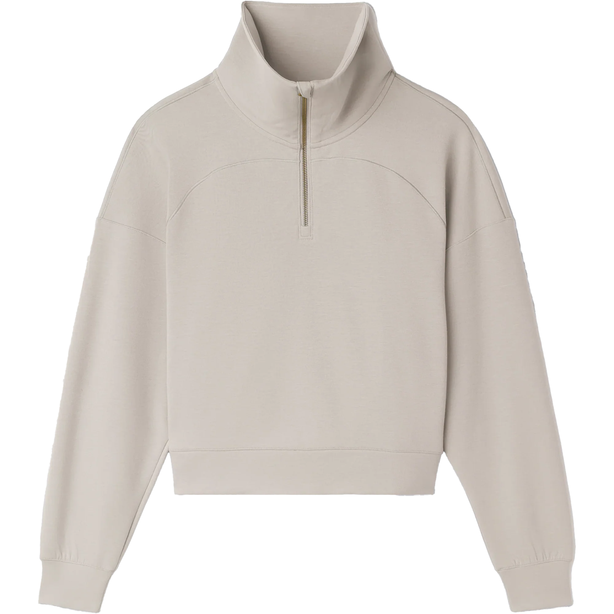 Women's DreamGlow 1/2 Zip