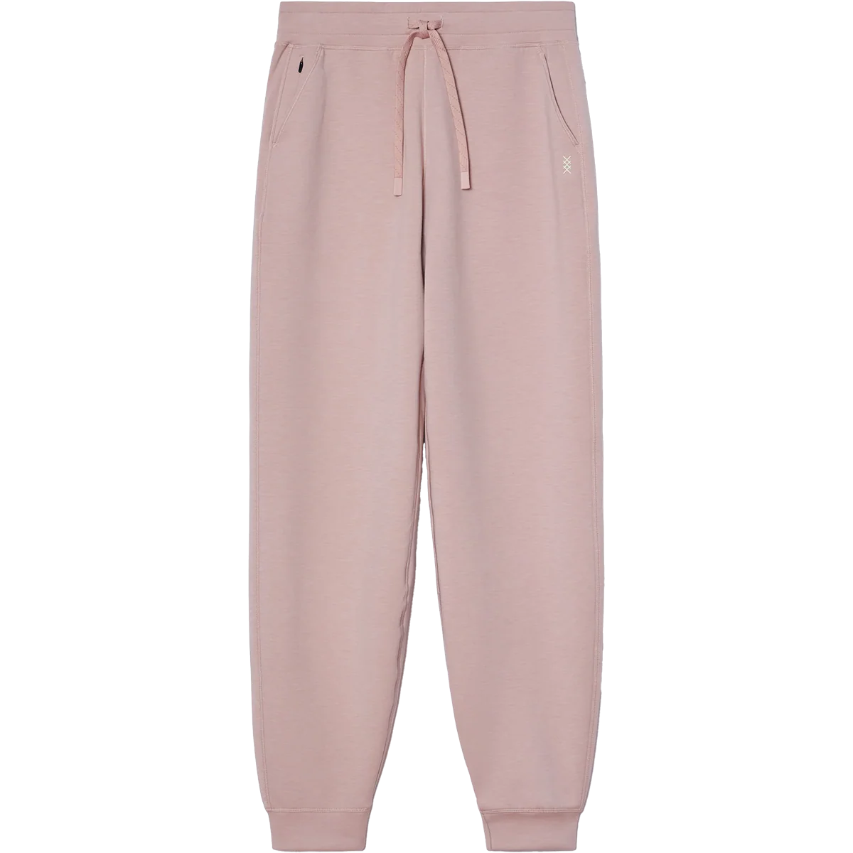 Women's DreamGlow Jogger