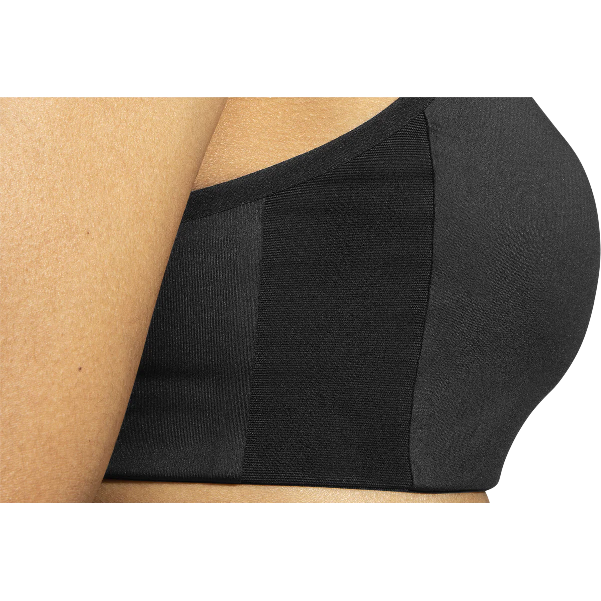 Women's Drive Convertible Run Bra - Image 10