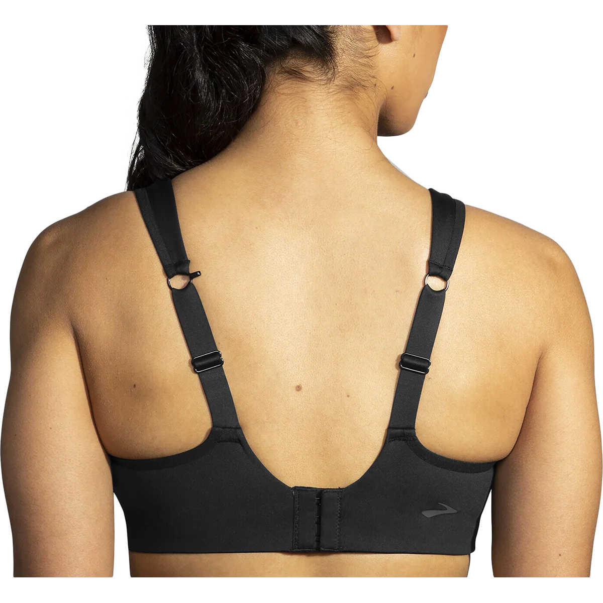 Women's Drive Convertible Run Bra - Image 11