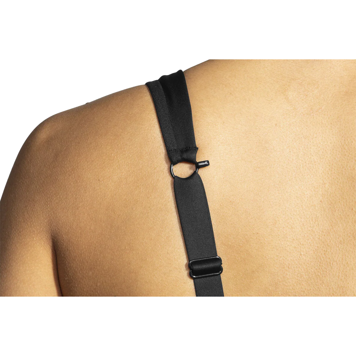 Women's Drive Convertible Run Bra - Image 13