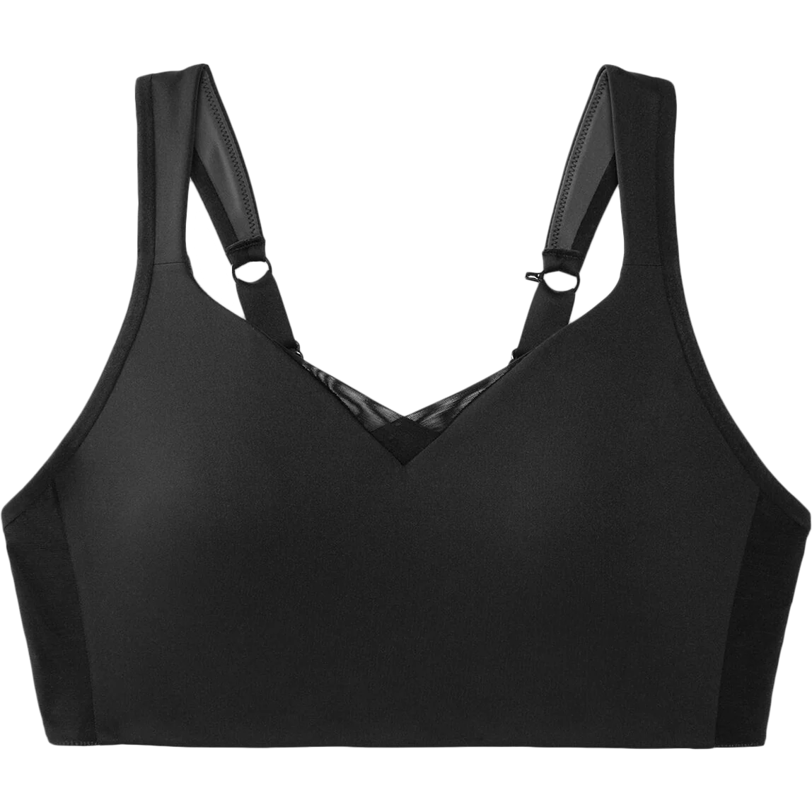 Women's Drive Convertible Run Bra - Image 2
