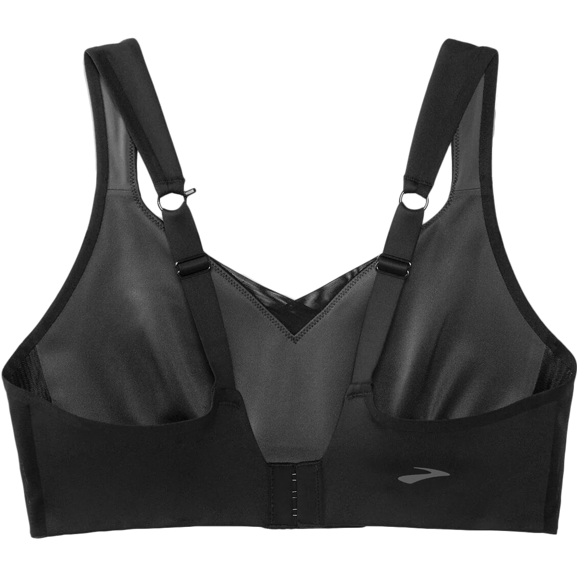 Women's Drive Convertible Run Bra - Image 5