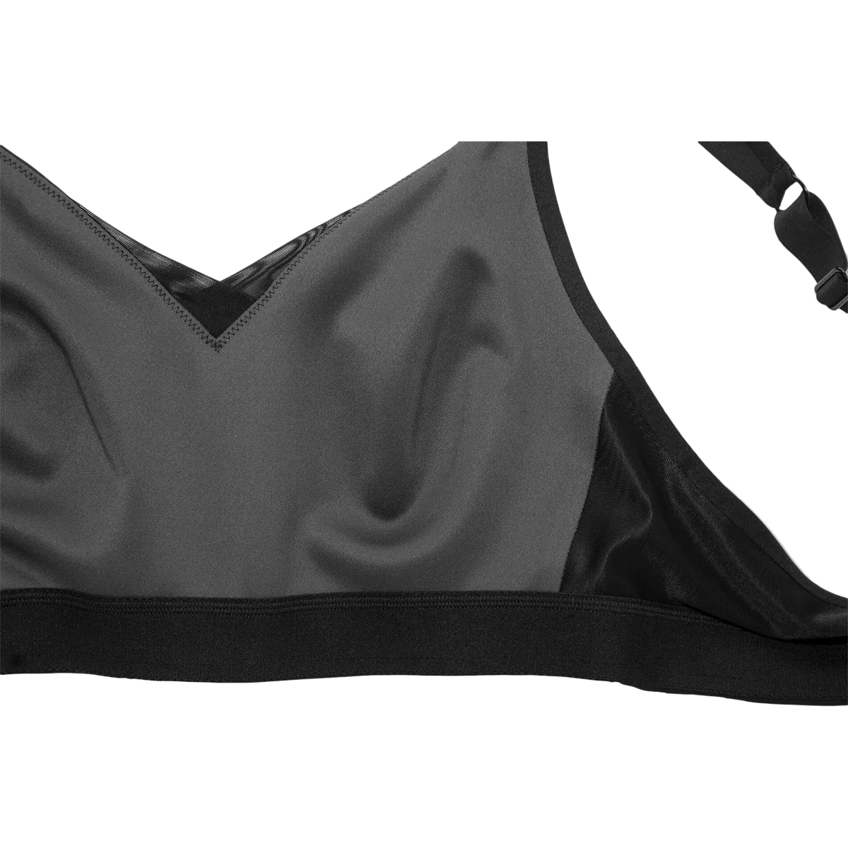 Women's Drive Convertible Run Bra - Image 6