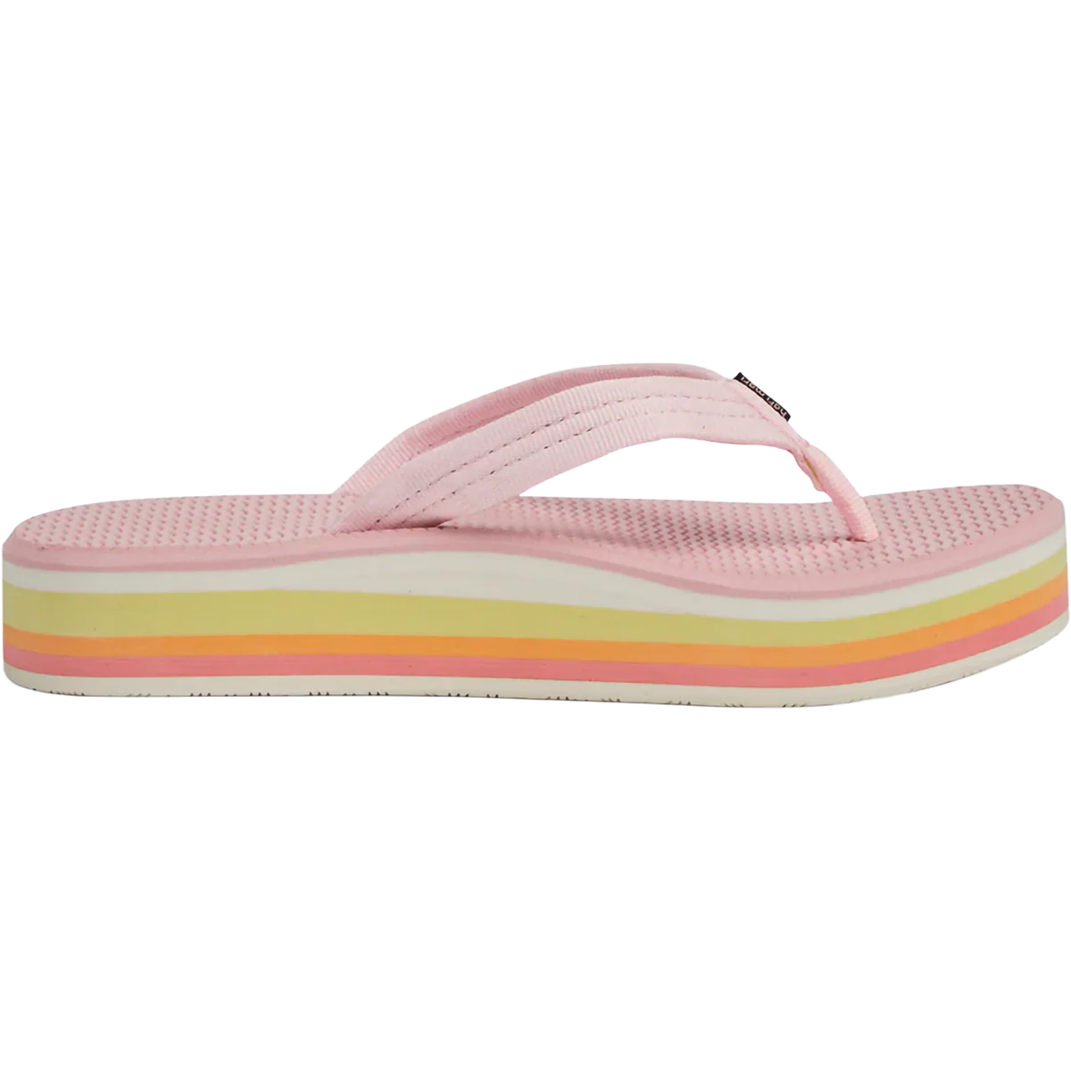 Women's Dunes Sunset Platform - Image 2