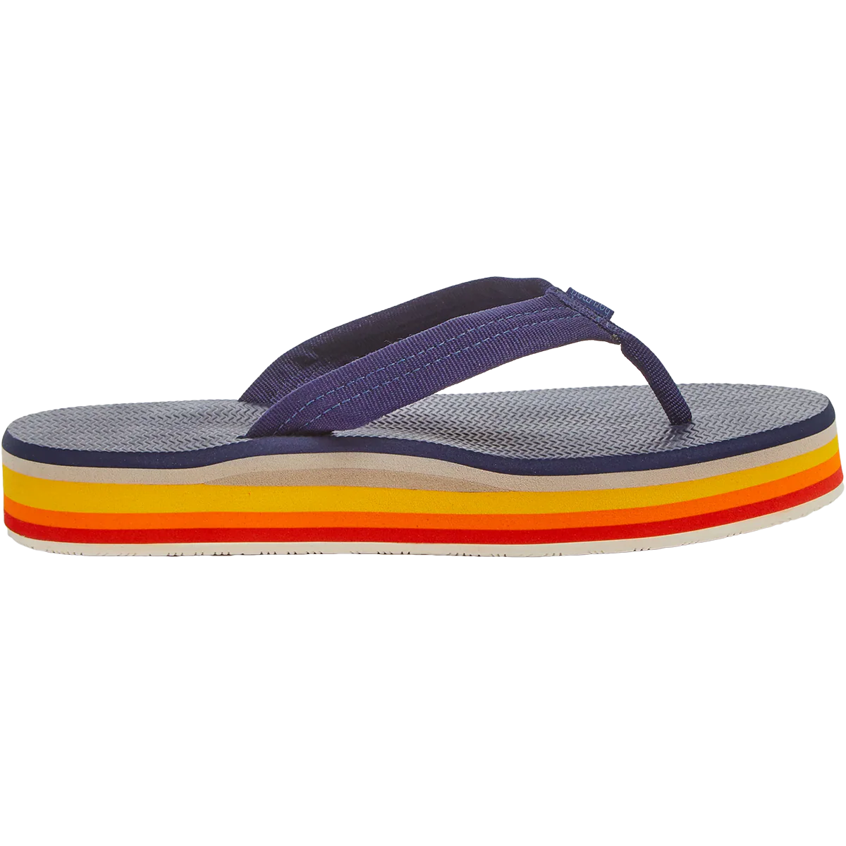 Women's Dunes Sunset Platform - Image 3
