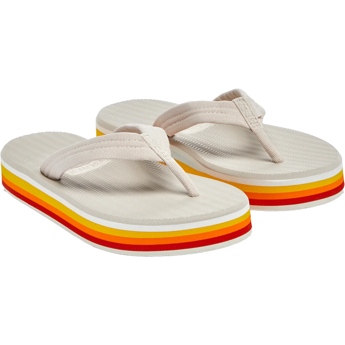 Women's Dunes Sunset Platform - Image 4