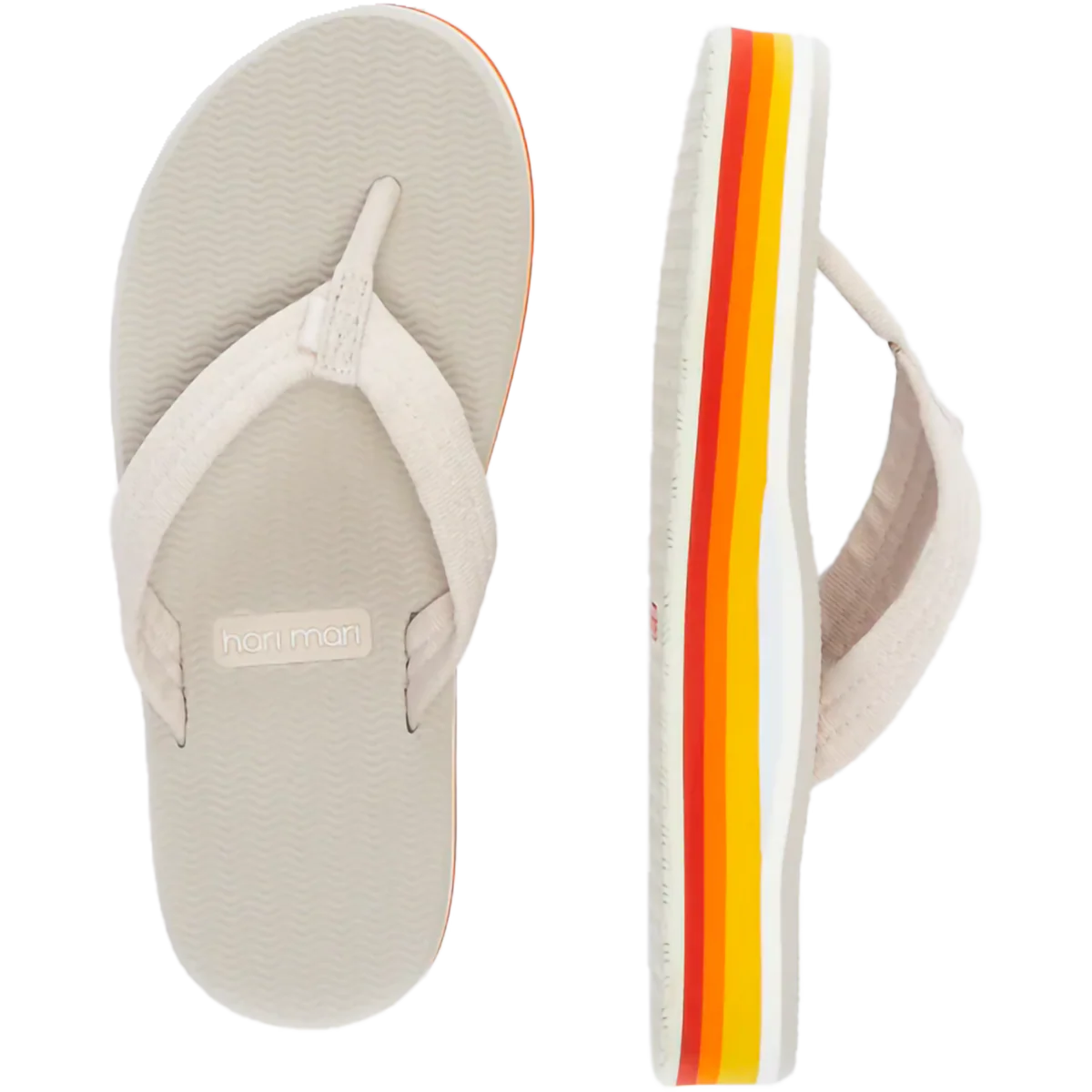 Women's Dunes Sunset Platform - Image 6