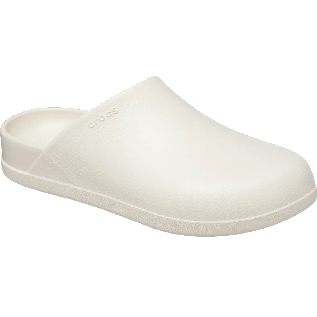 Women's Dylan Clog - Image 4