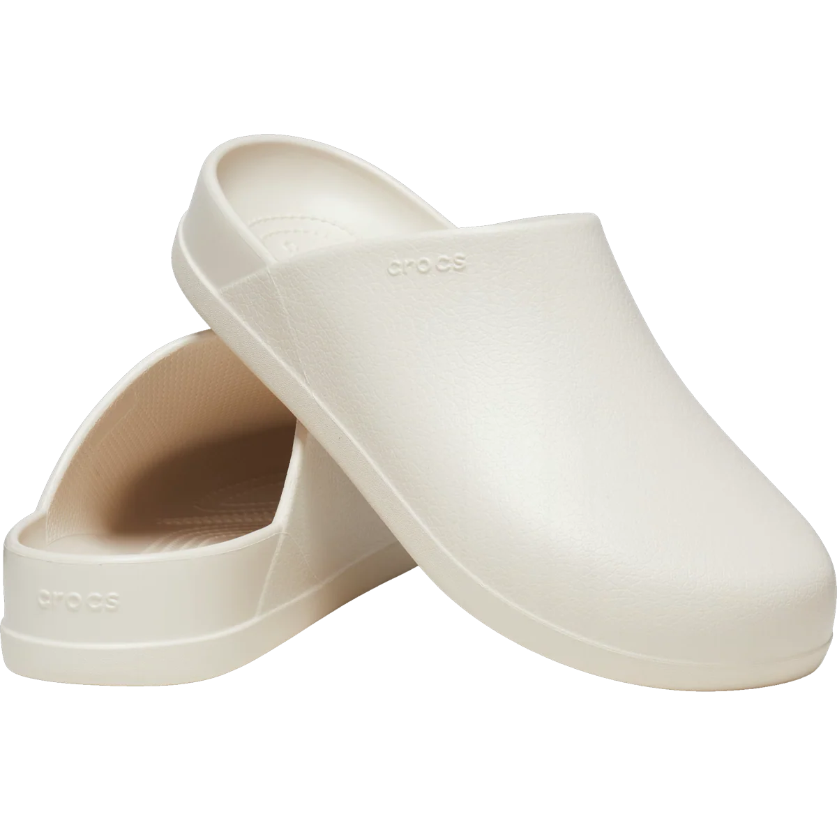 Women's Dylan Clog - Image 5