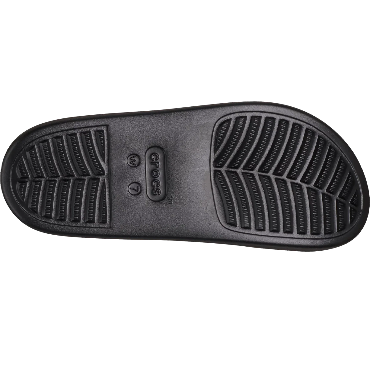 Women's Dylan Platform Clog - Image 5