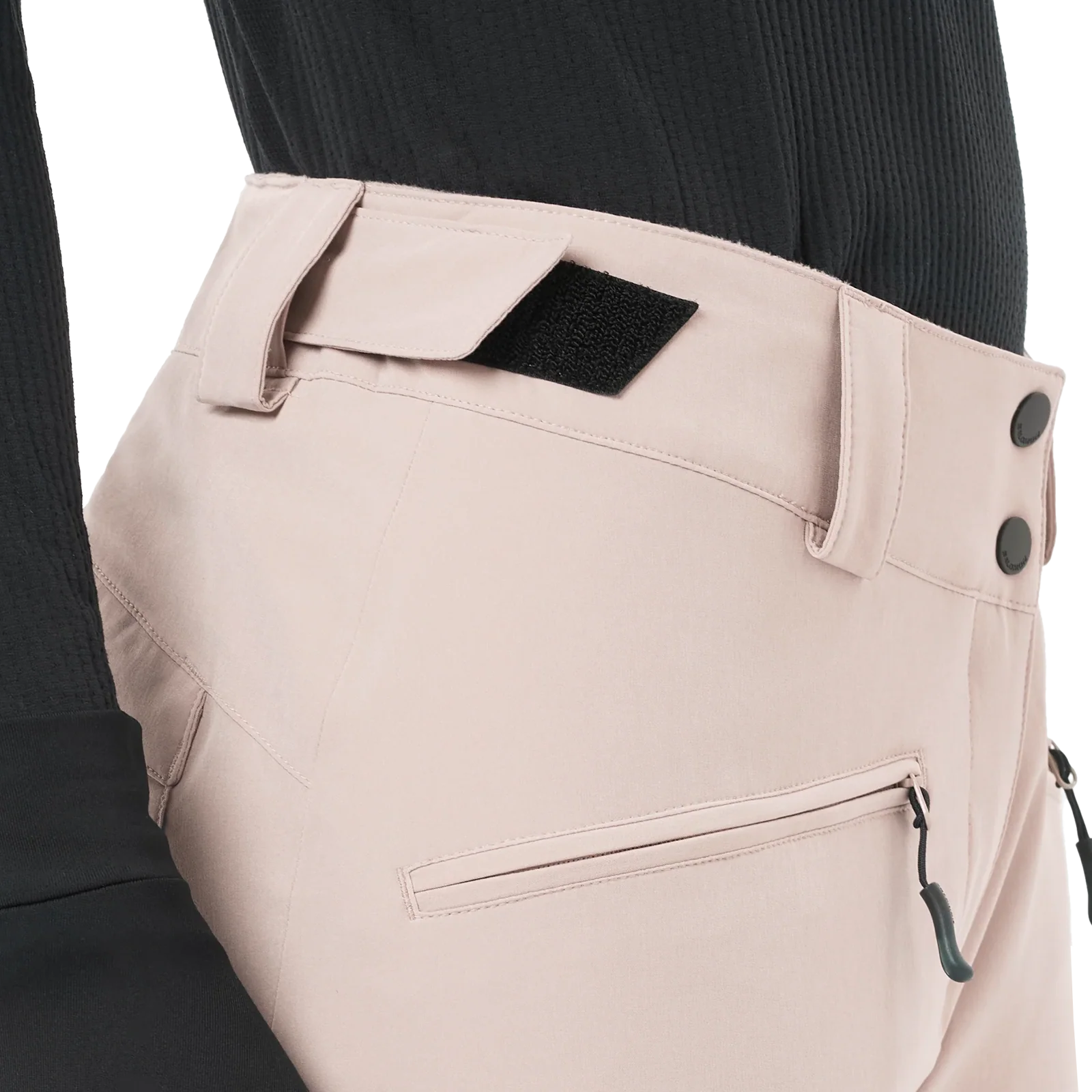 Women's Edge Pant - Image 5