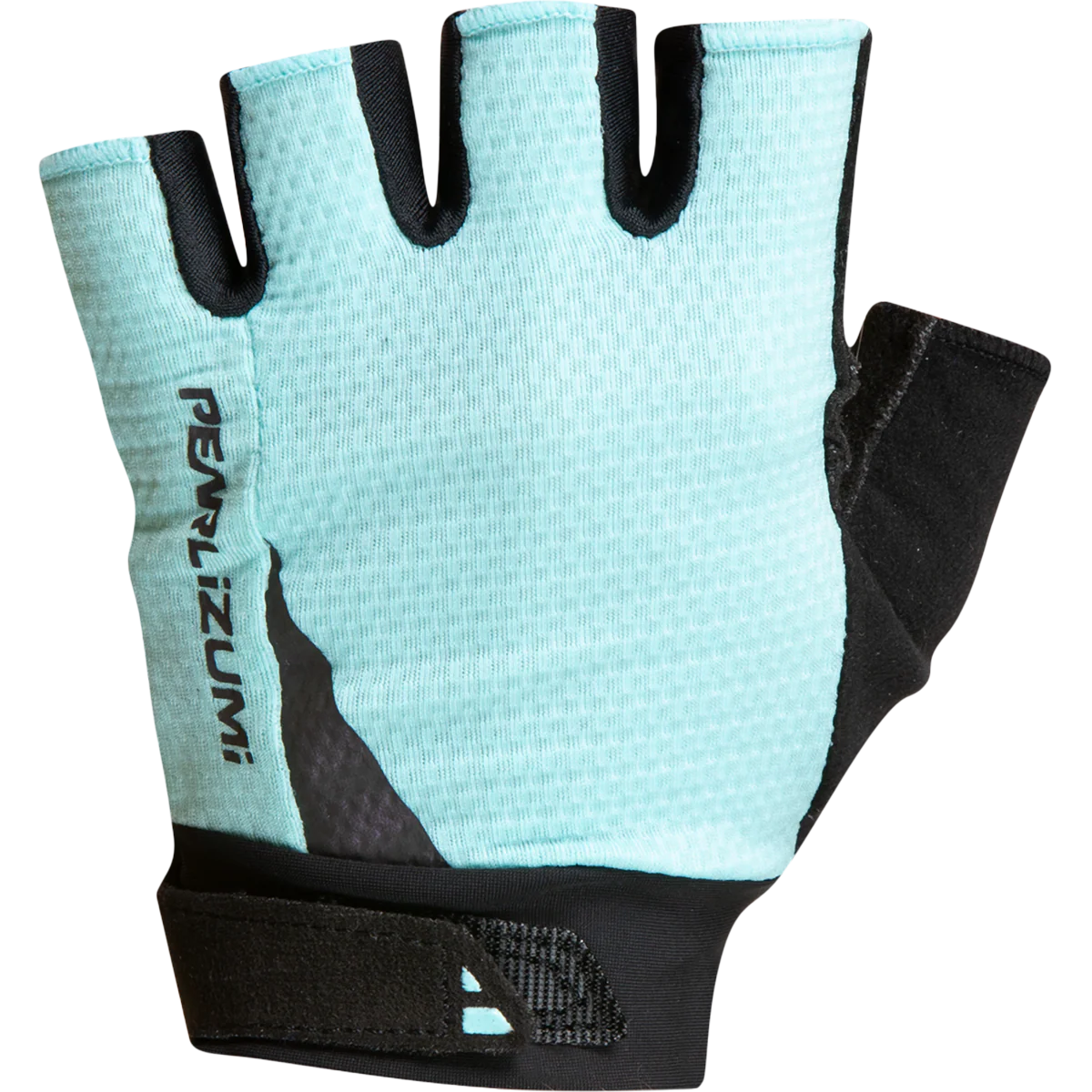 Women's Elite Gel Glove - Image 2