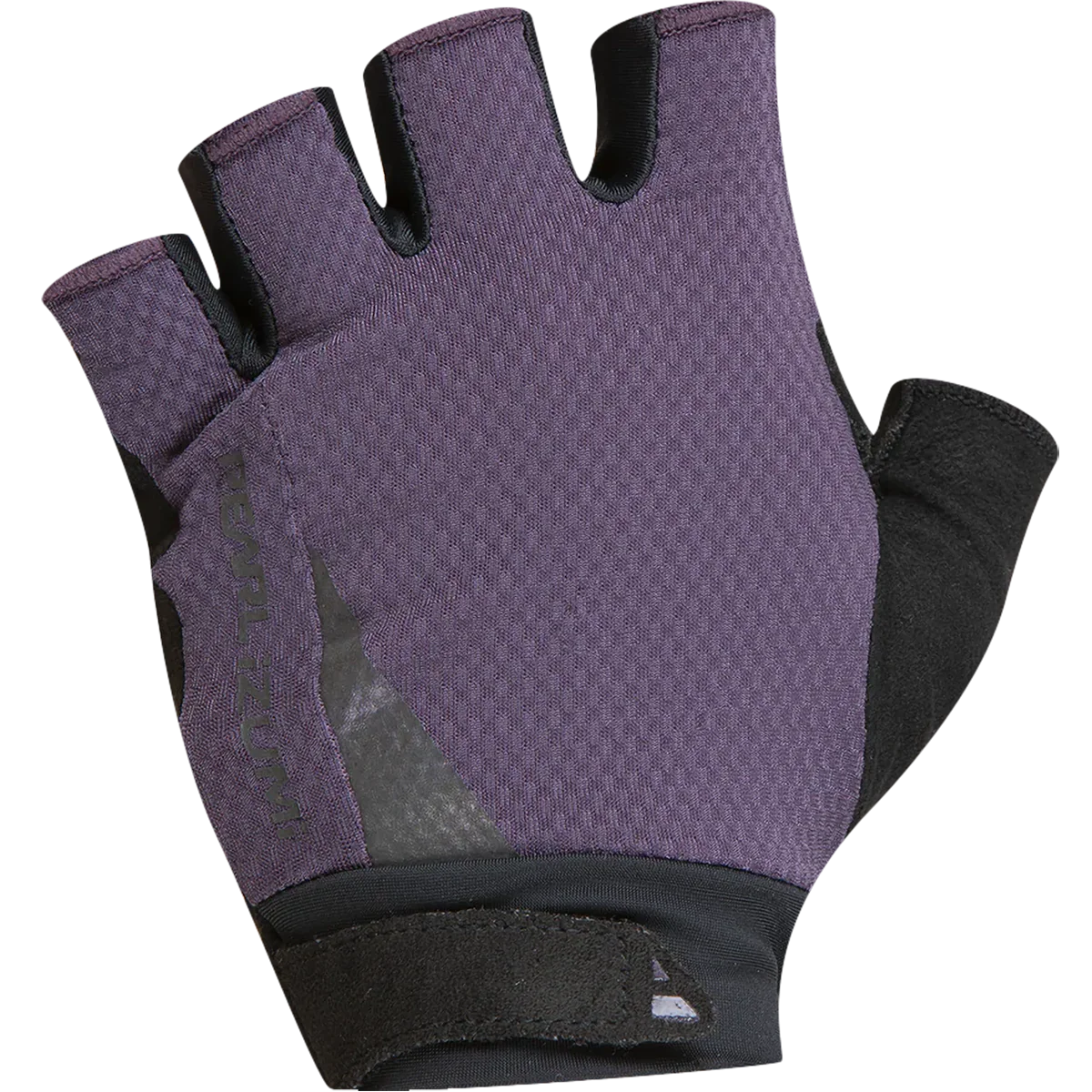 Women's Elite Gel Glove - Image 3