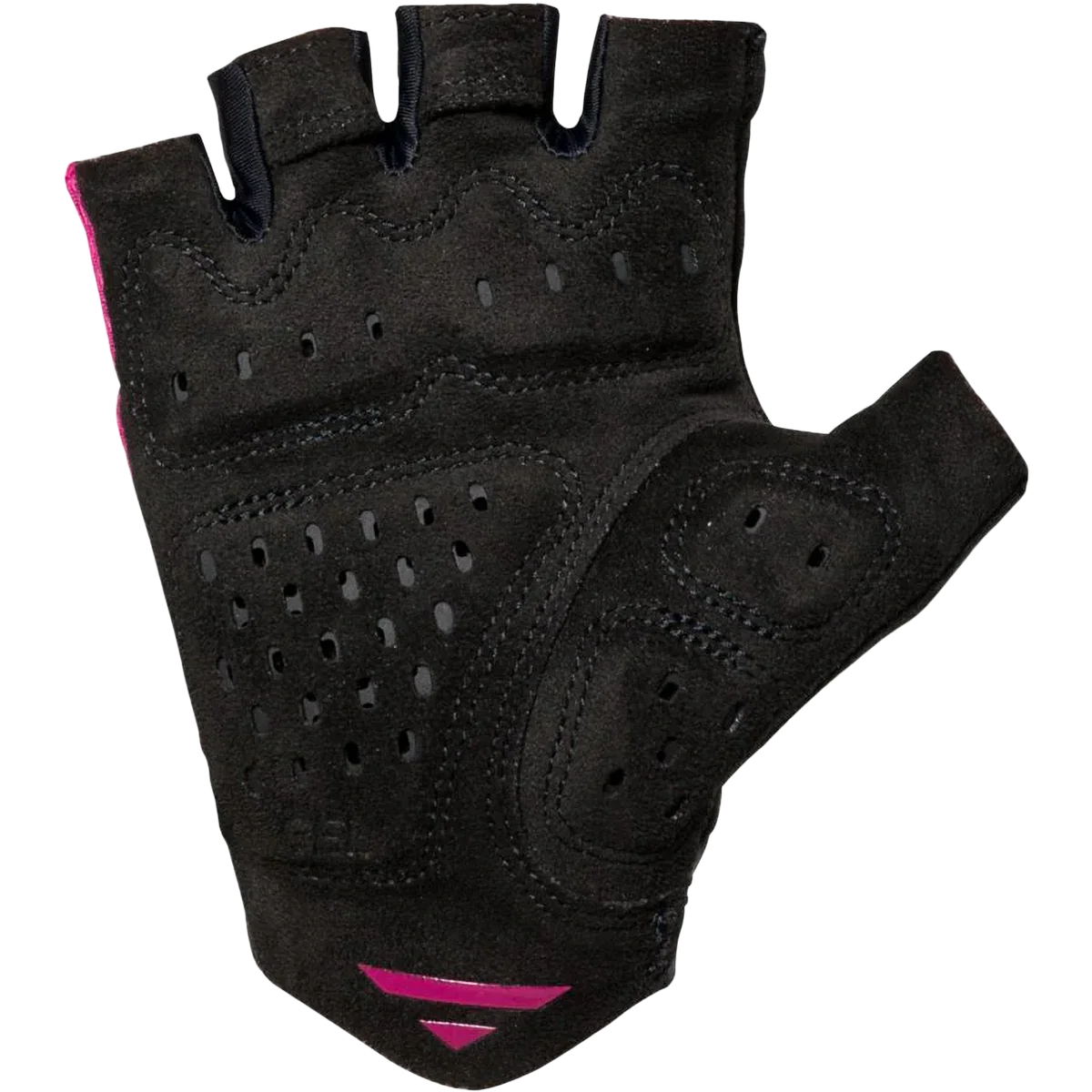 Women's Elite Gel Glove - Image 2