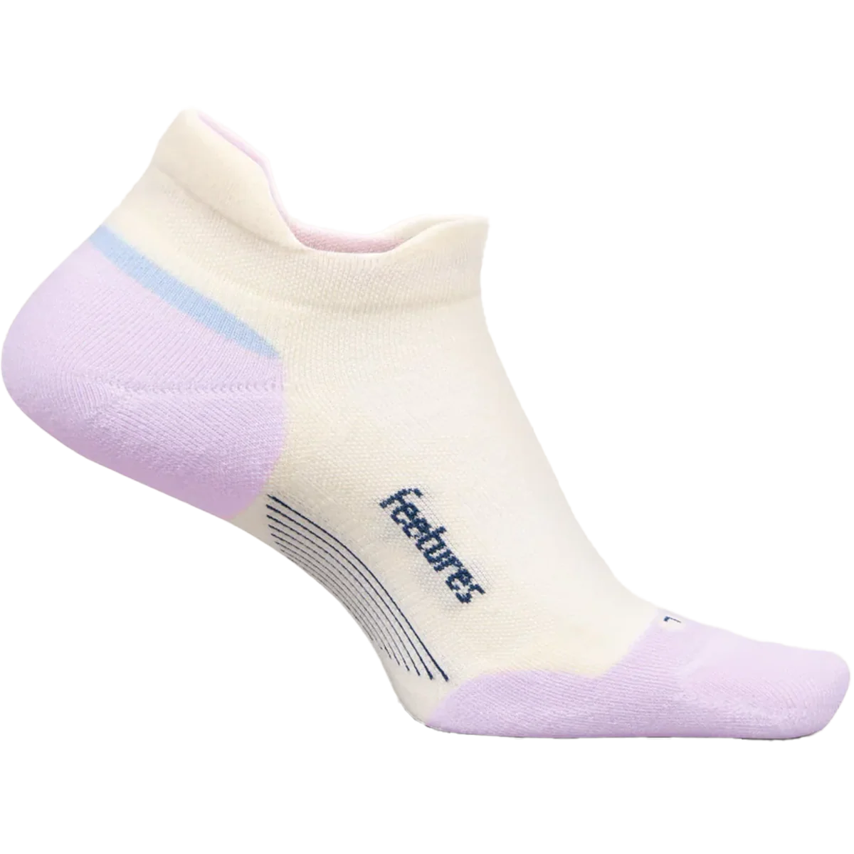 Women's Elite Max Cushion NST - Image 3