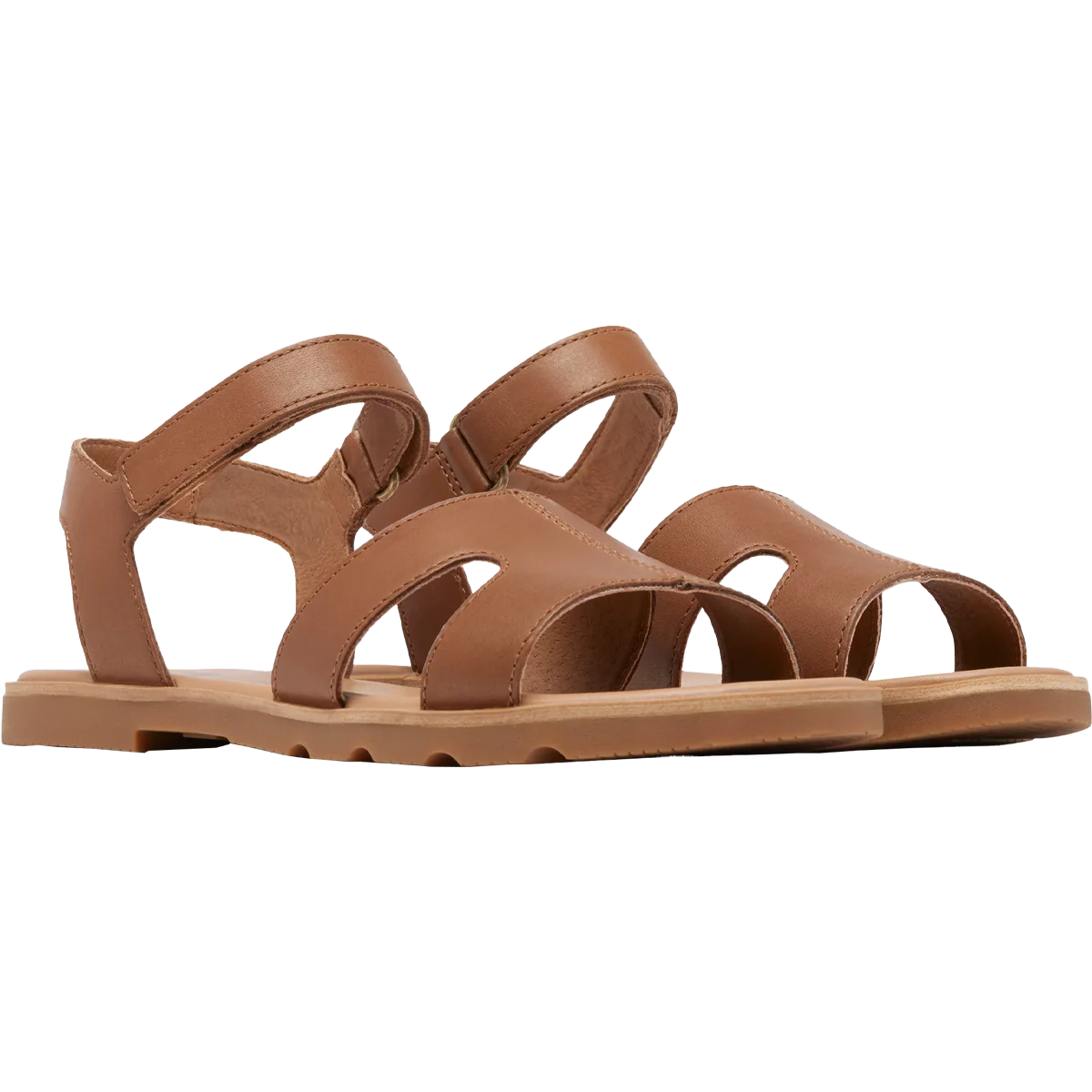 Women's Ella III Ankle Strap - Image 4