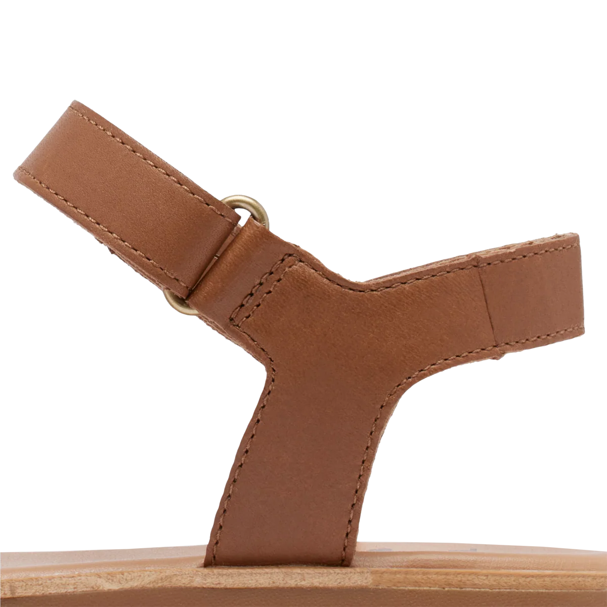 Women's Ella III Ankle Strap - Image 6