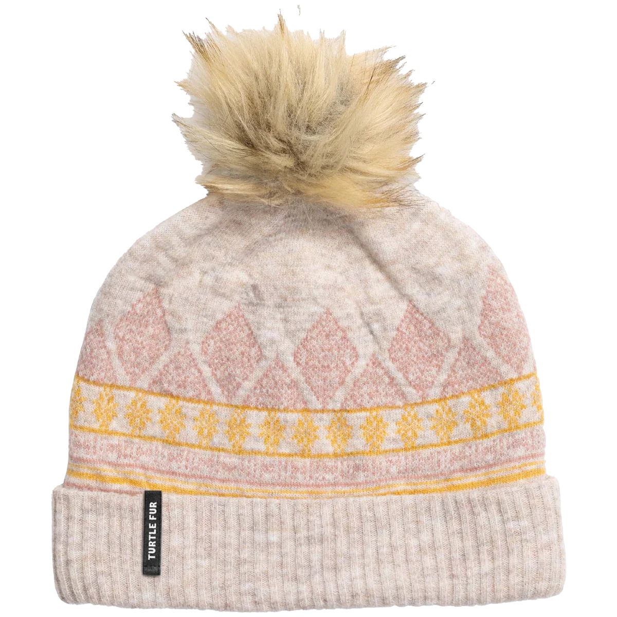 Women's Ellen