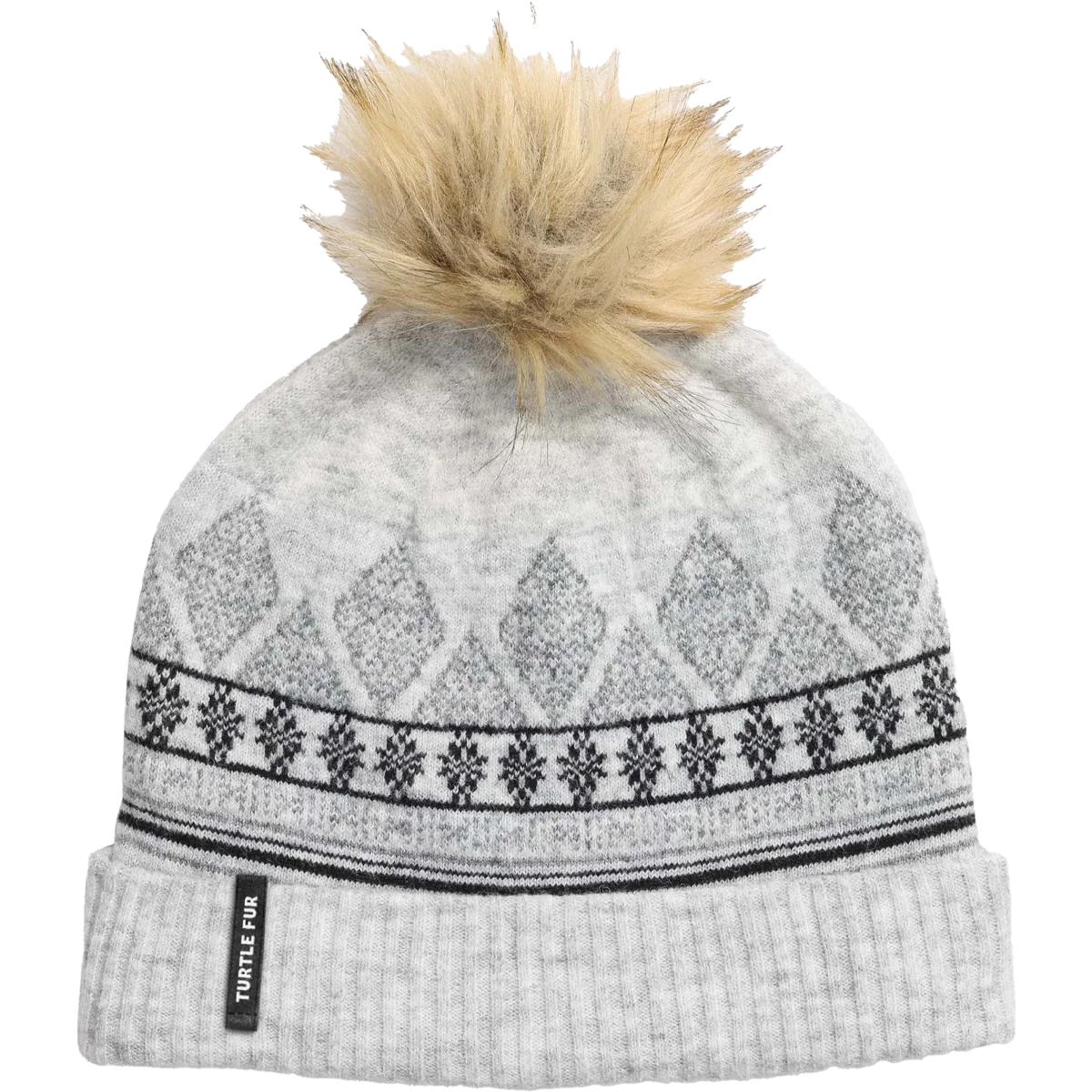 Women's Ellen - Image 3