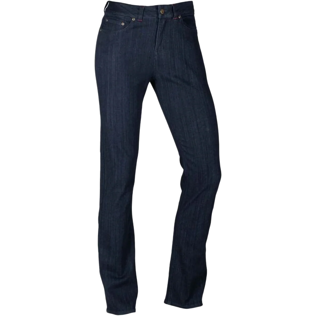 Women's Emery Jean Slim Fit