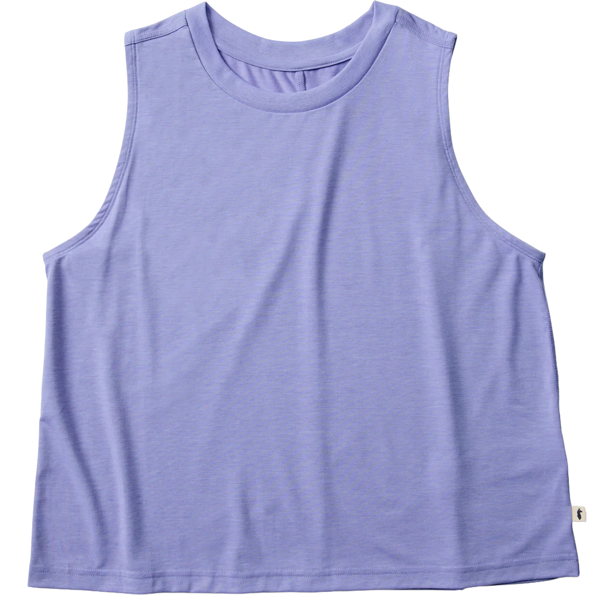 Women's Empaca Tank