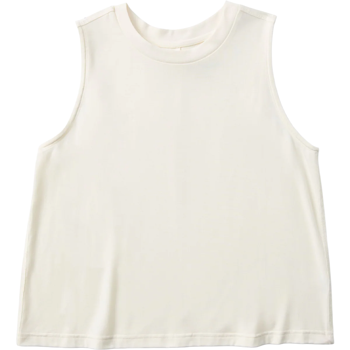 Women's Empaca Tank - Image 2