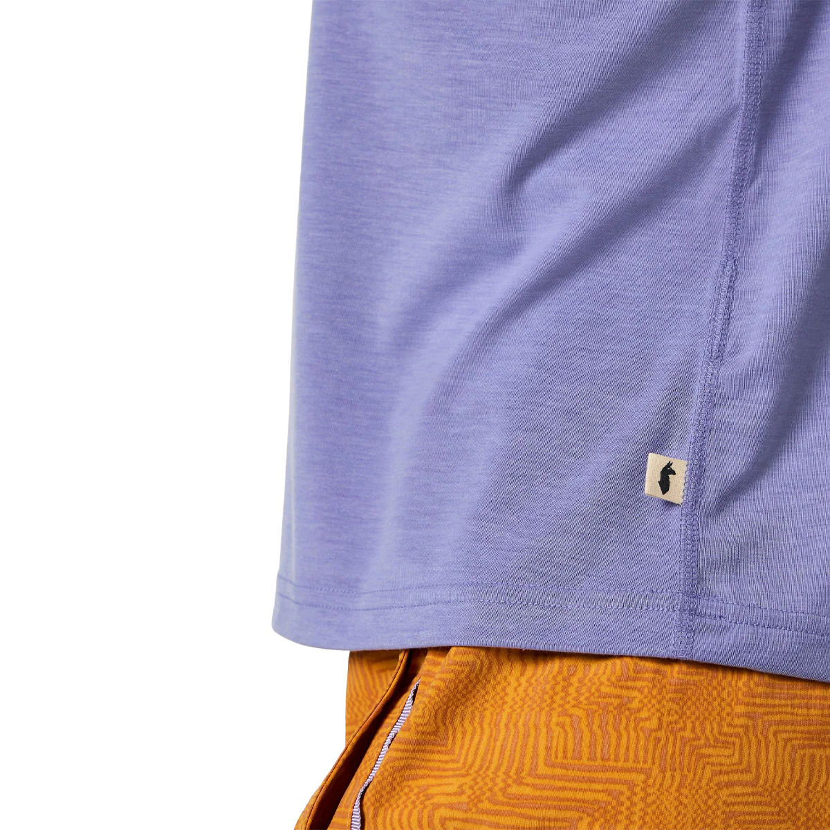 Women's Empaca Tank - Image 6