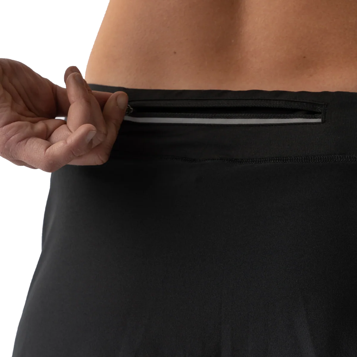 Women's Empower Skirt - Image 4