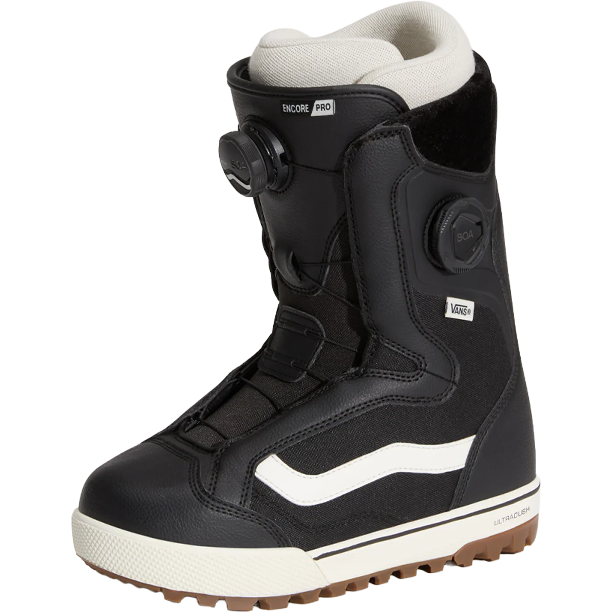 Women's Encore Pro - Image 2