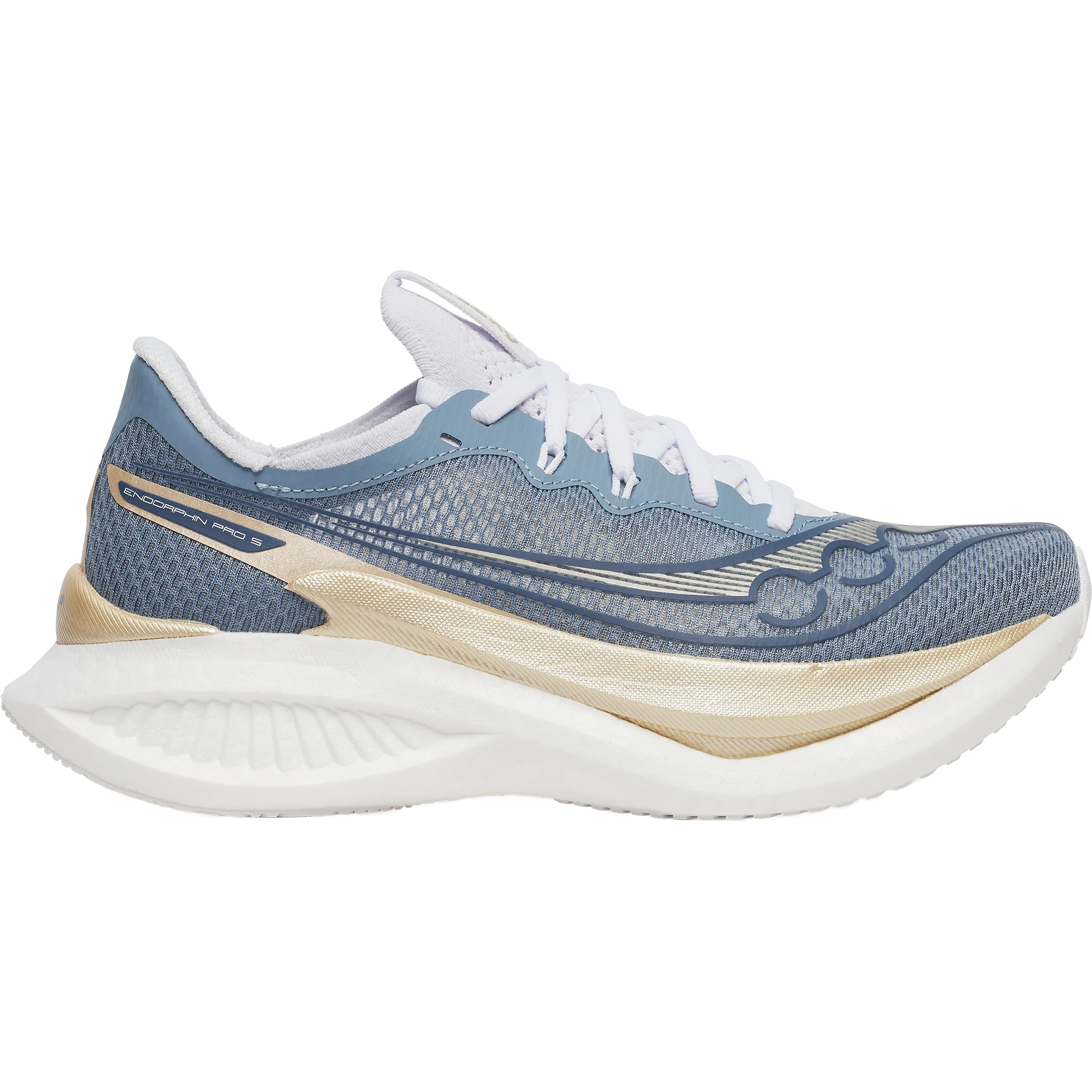 Women Endorphin Pro 5
