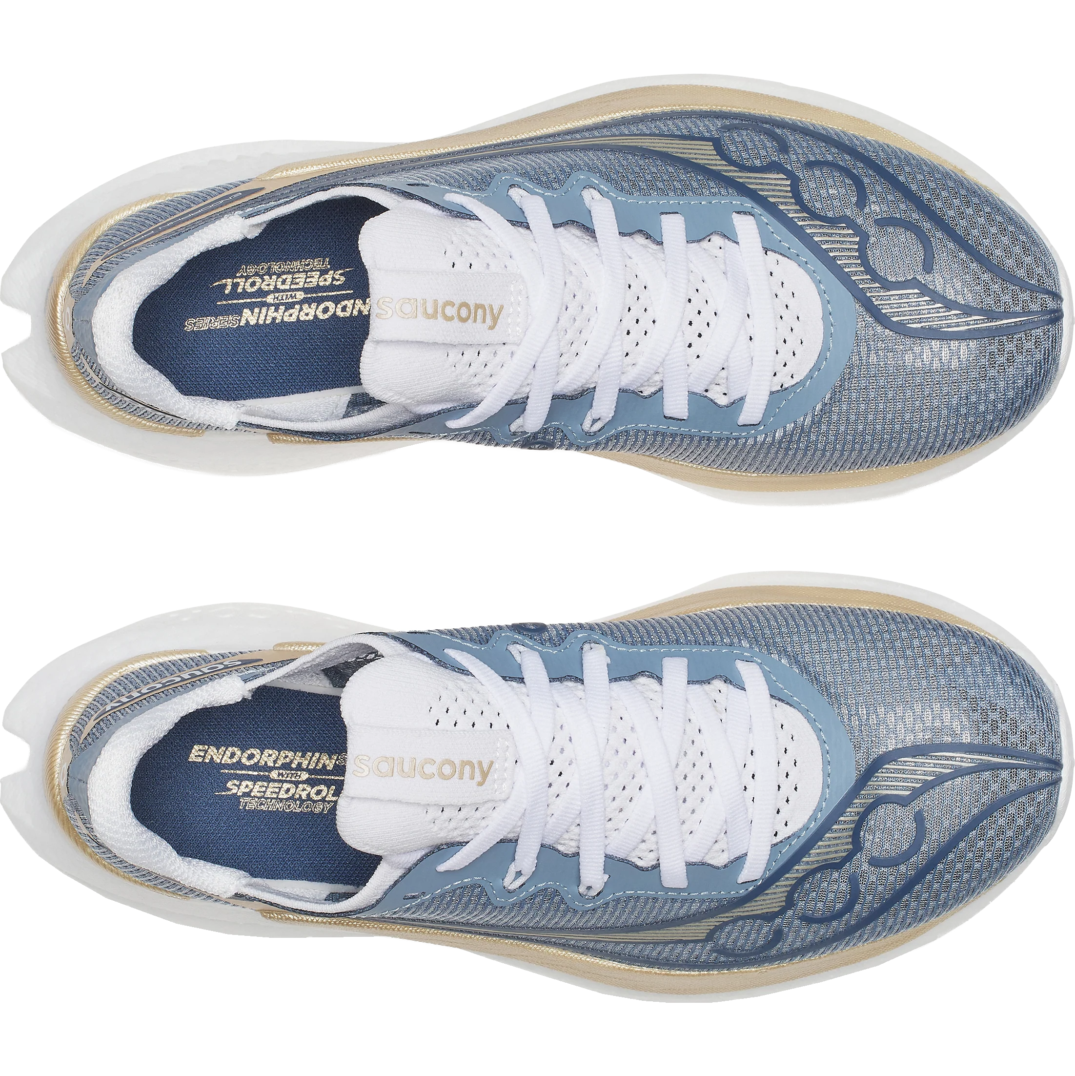 Women Endorphin Pro 5 - Image 5