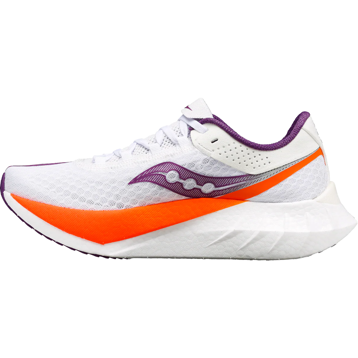 Women's Endorphin Pro 4 - Image 4