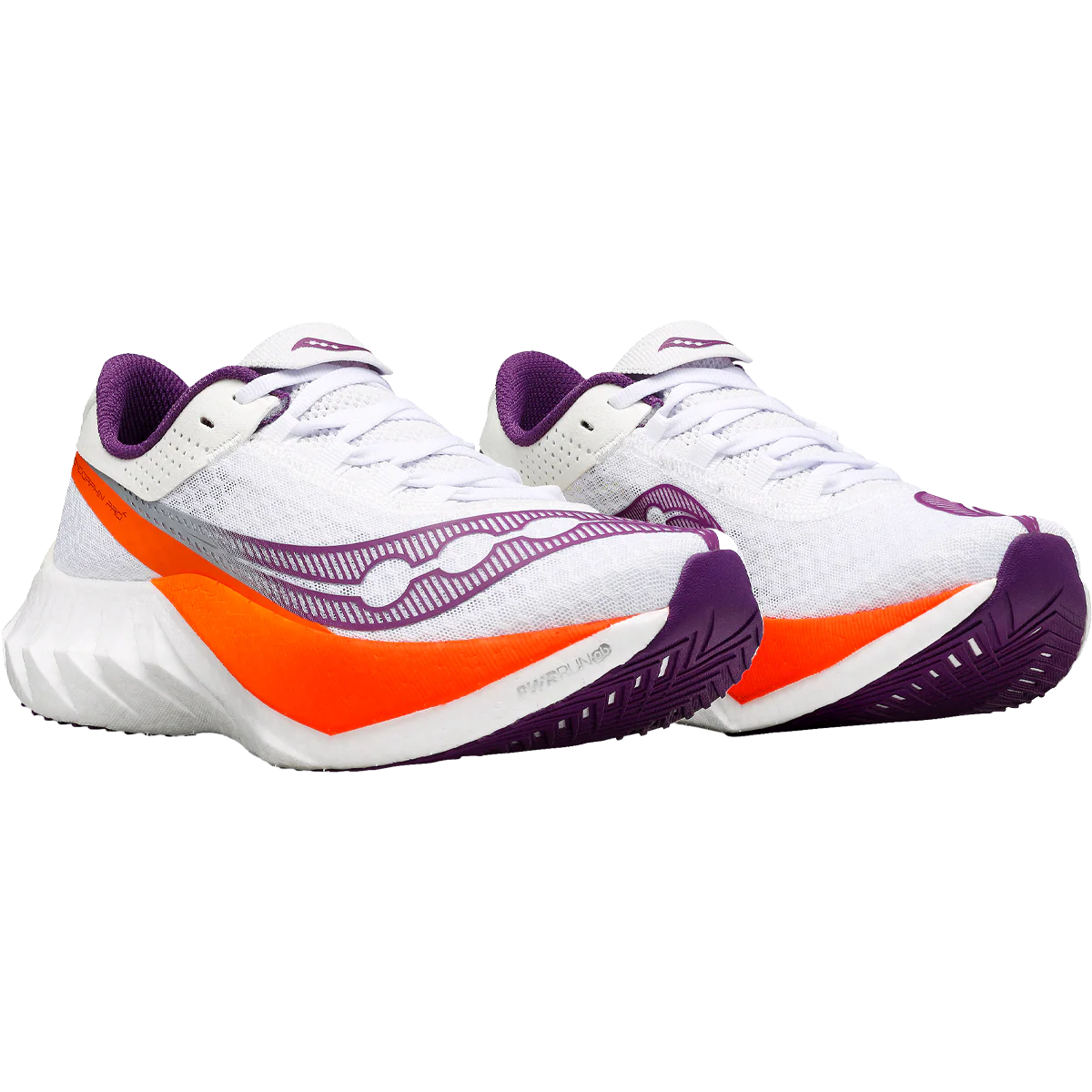 Women's Endorphin Pro 4 - Image 5