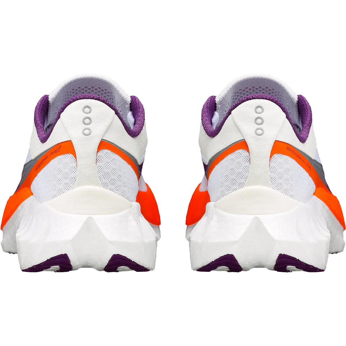 Women's Endorphin Pro 4 - Image 6