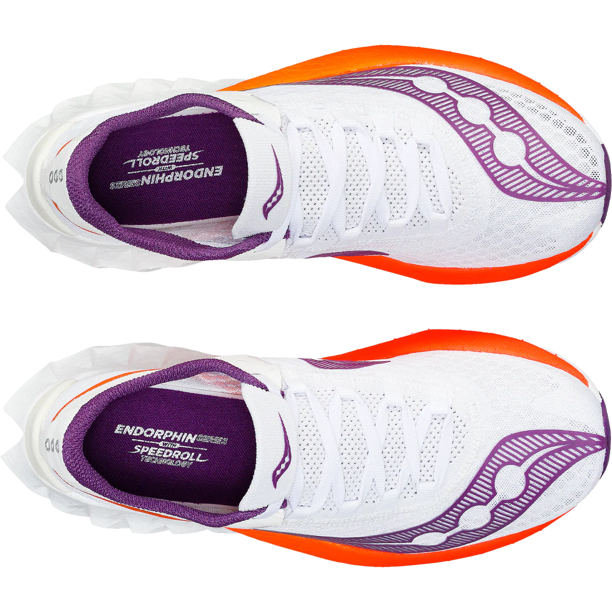 Women's Endorphin Pro 4 - Image 7
