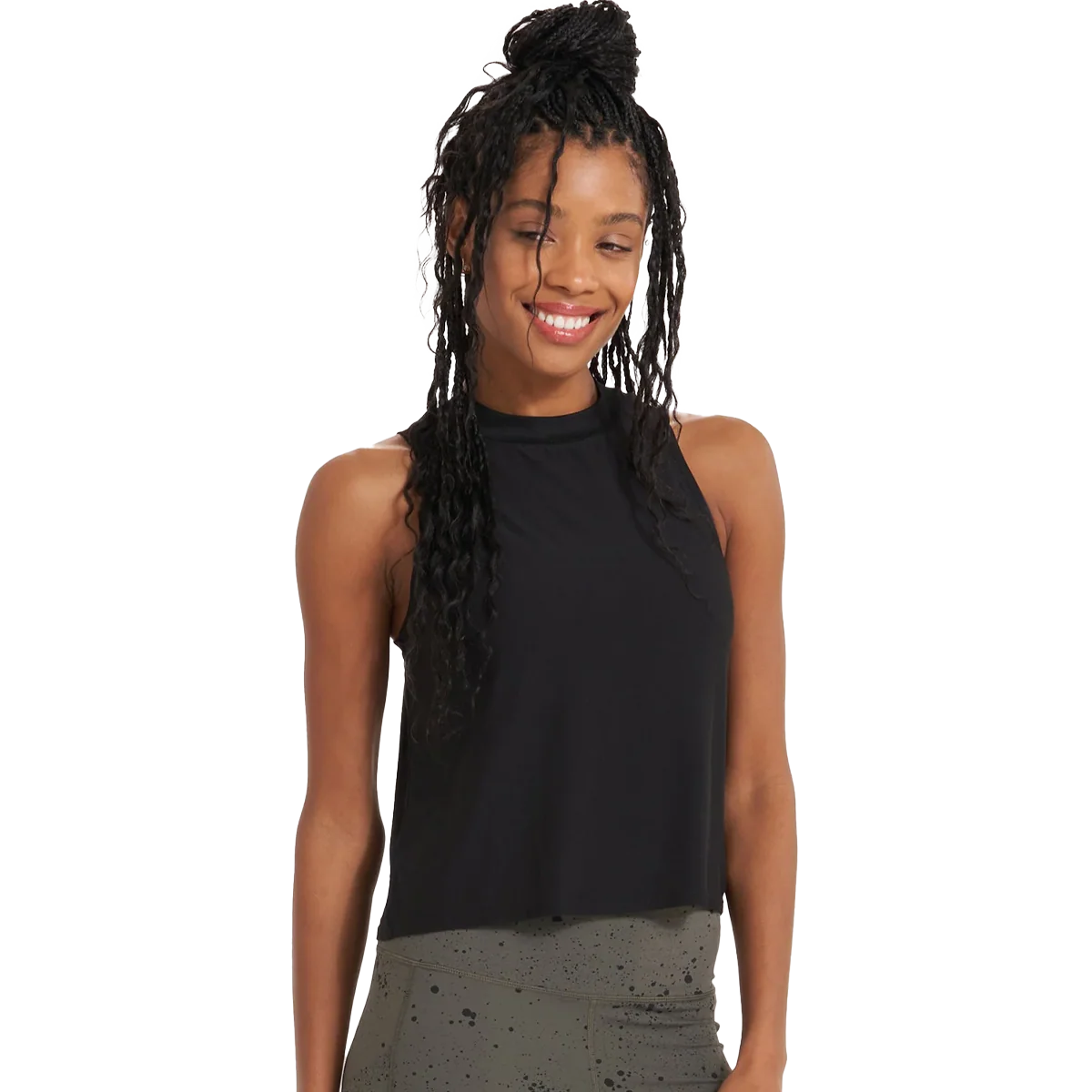 Women's Energy Top - Image 2