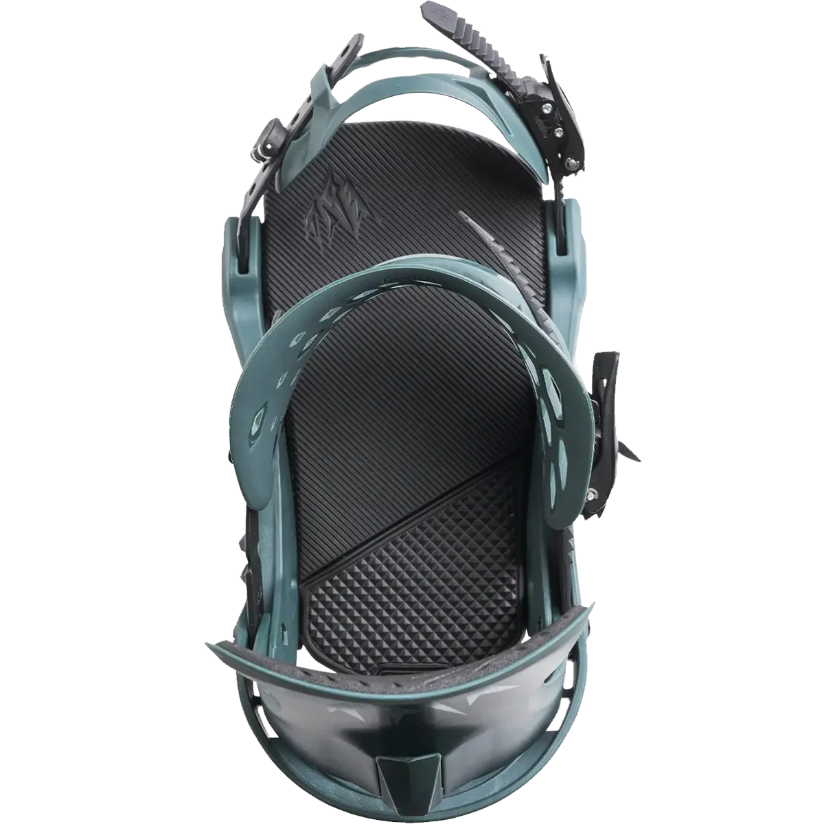 Women's Equinox - Image 6