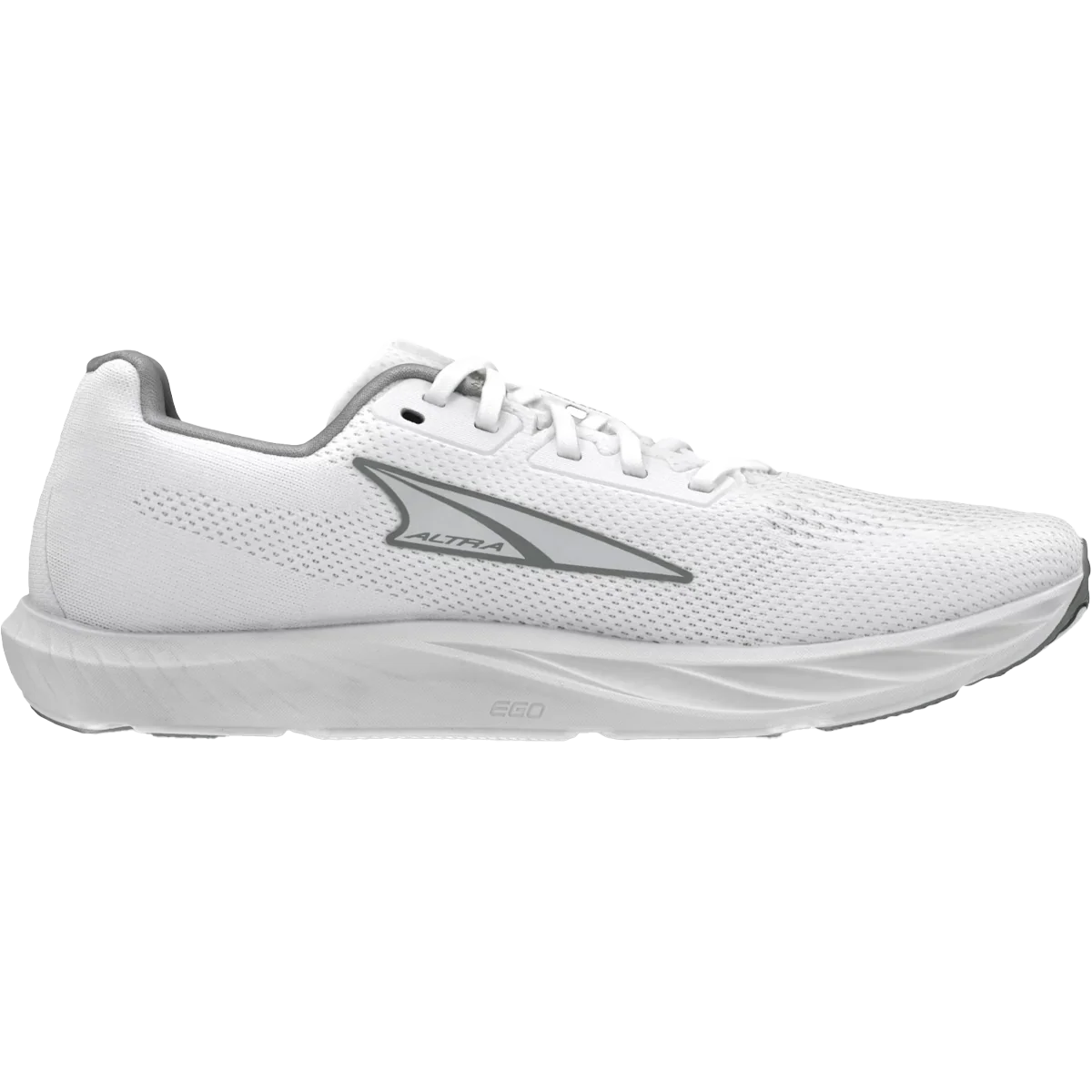 Women's Escalante 4 - Image 3