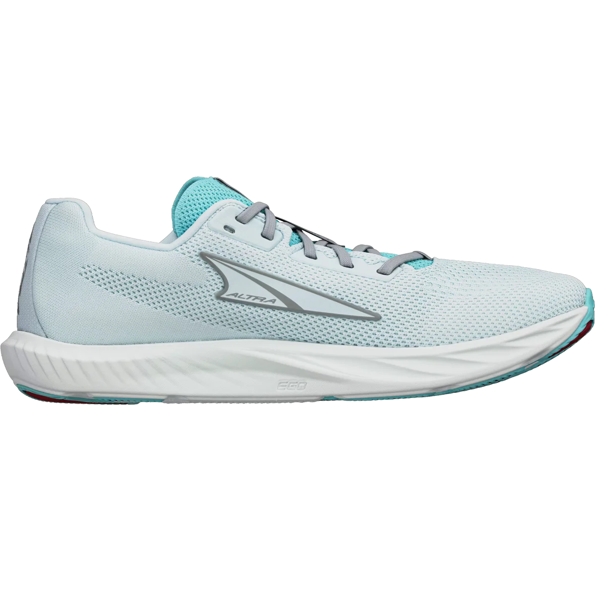 Women's Escalante 4 - Image 5