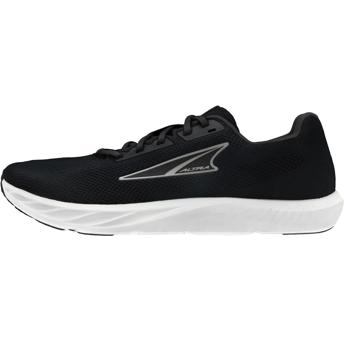 Women's Escalante 4 - Image 7