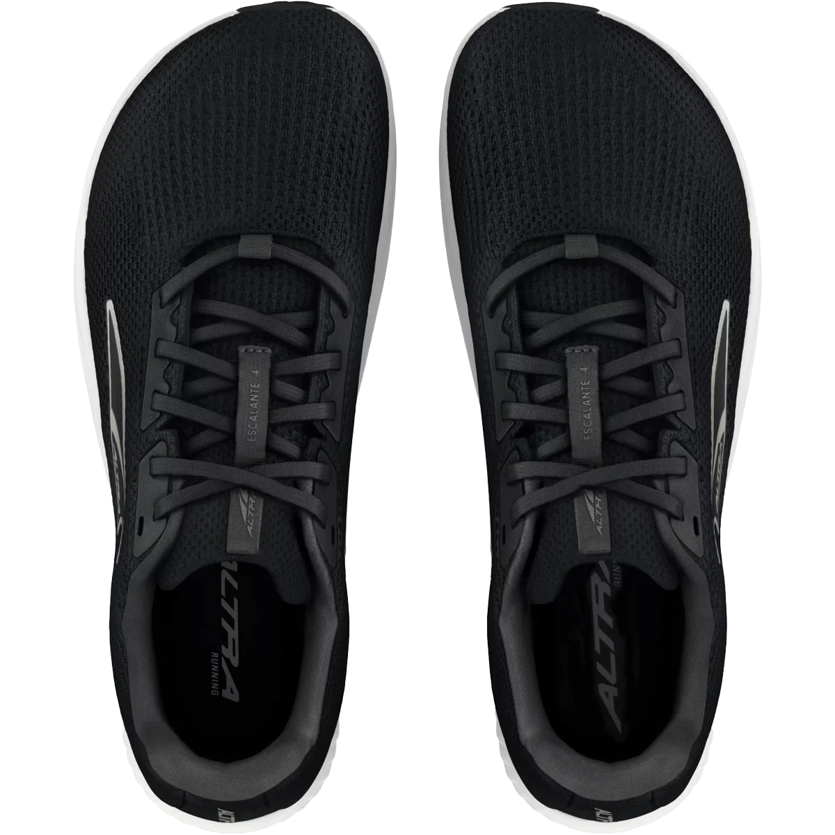 Women's Escalante 4 - Image 8