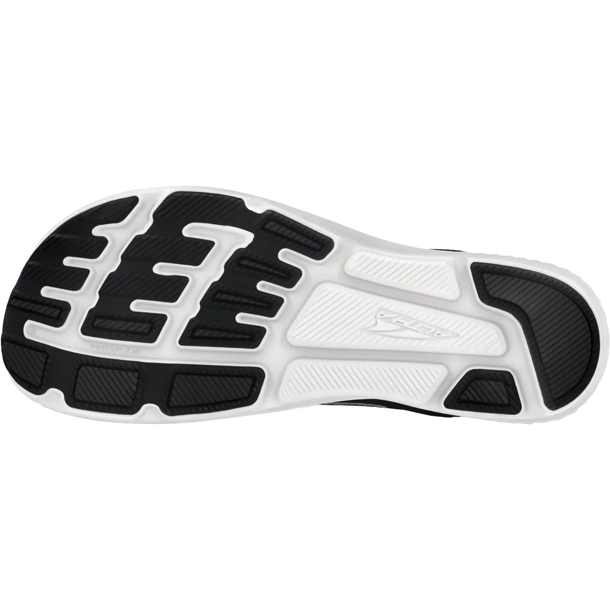 Women's Escalante 4 - Image 9