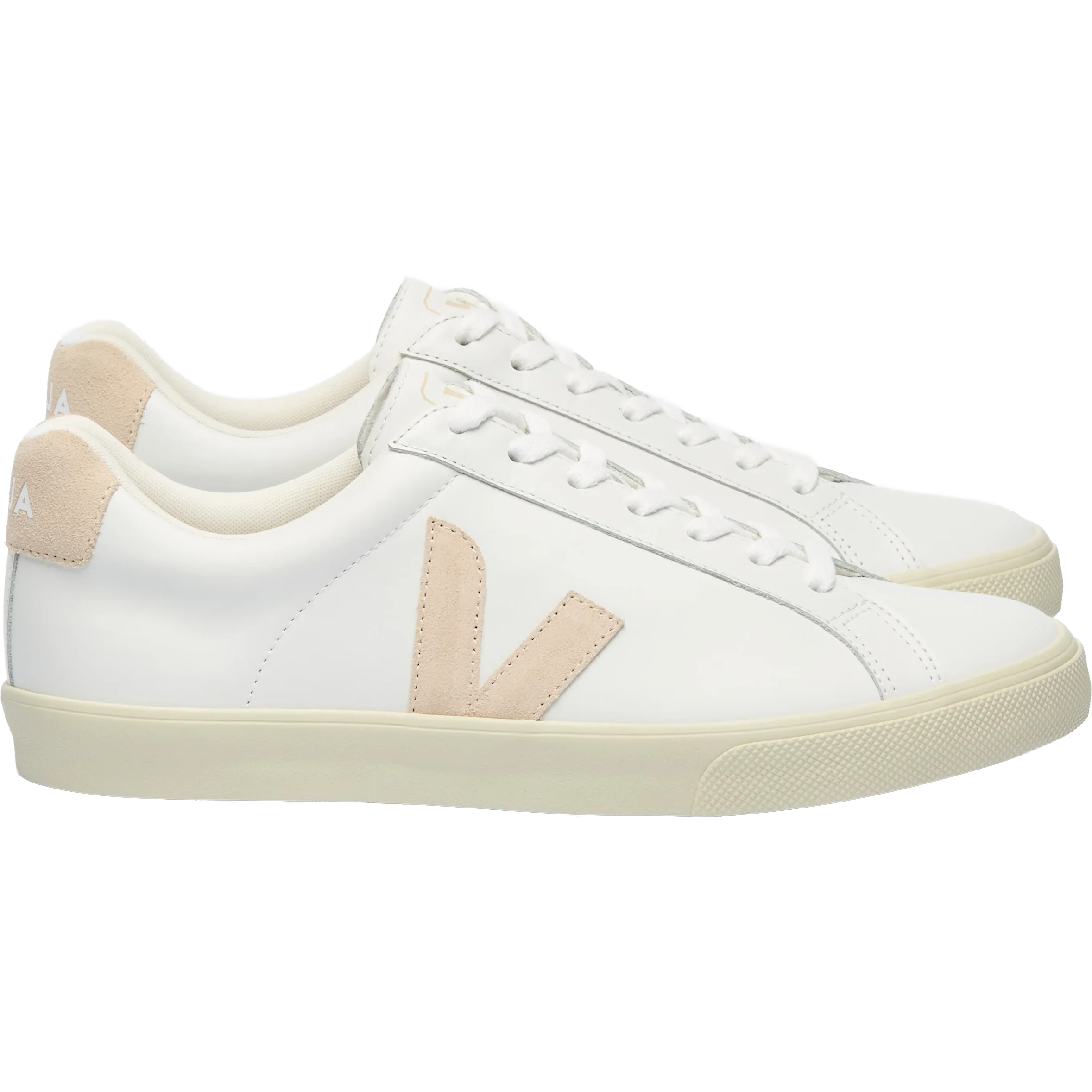 Women's Esplar