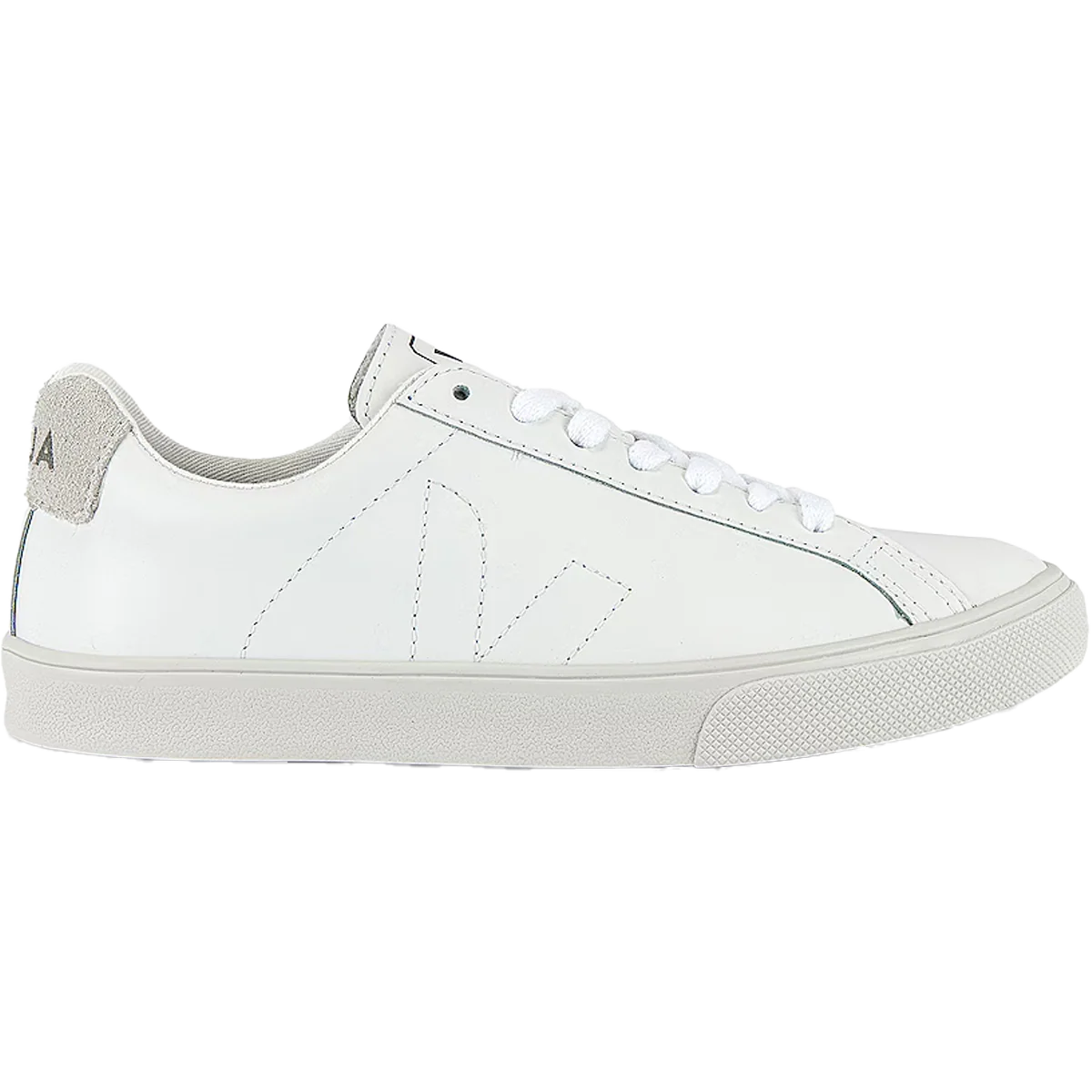 Women's Esplar - Image 3