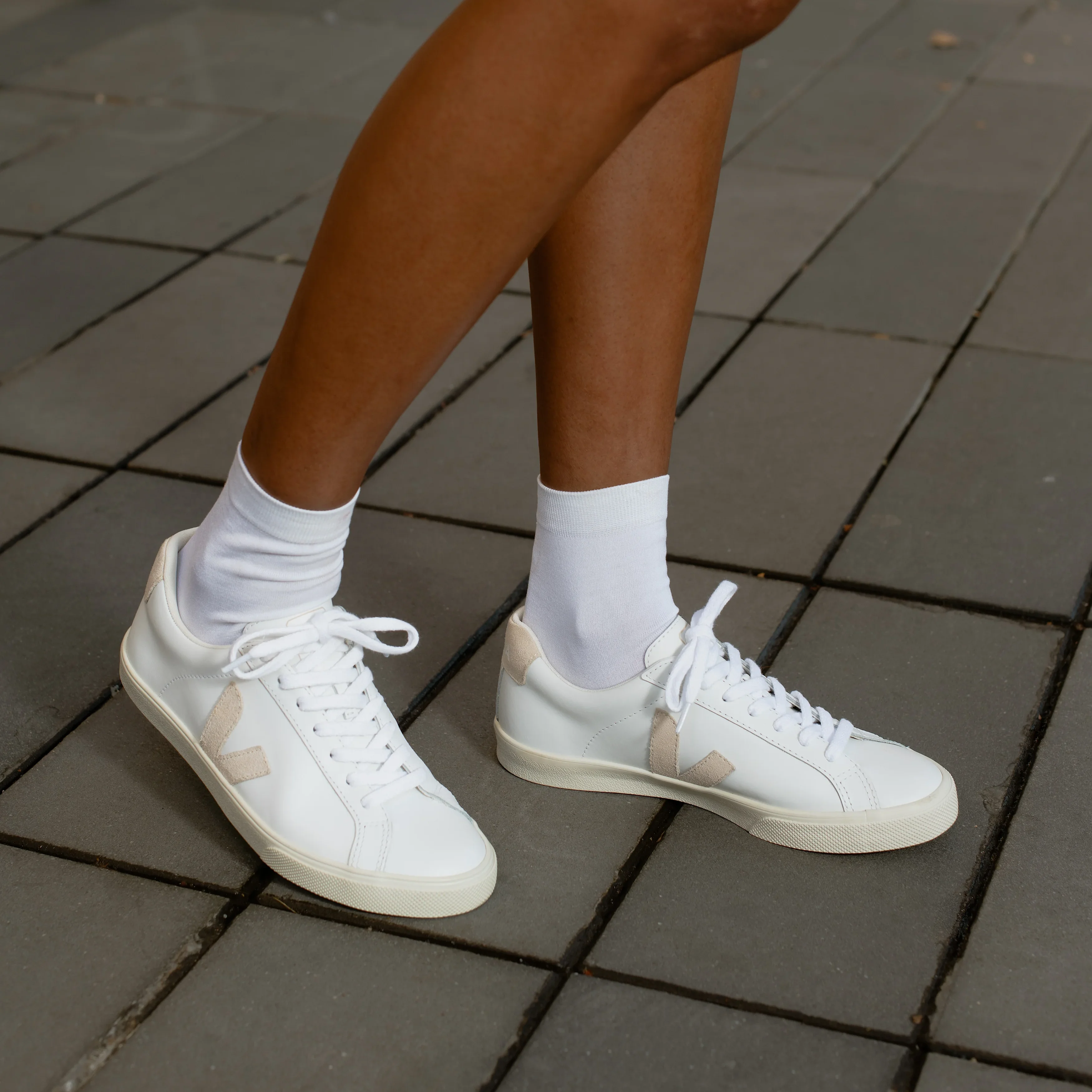 Women's Esplar - Image 7
