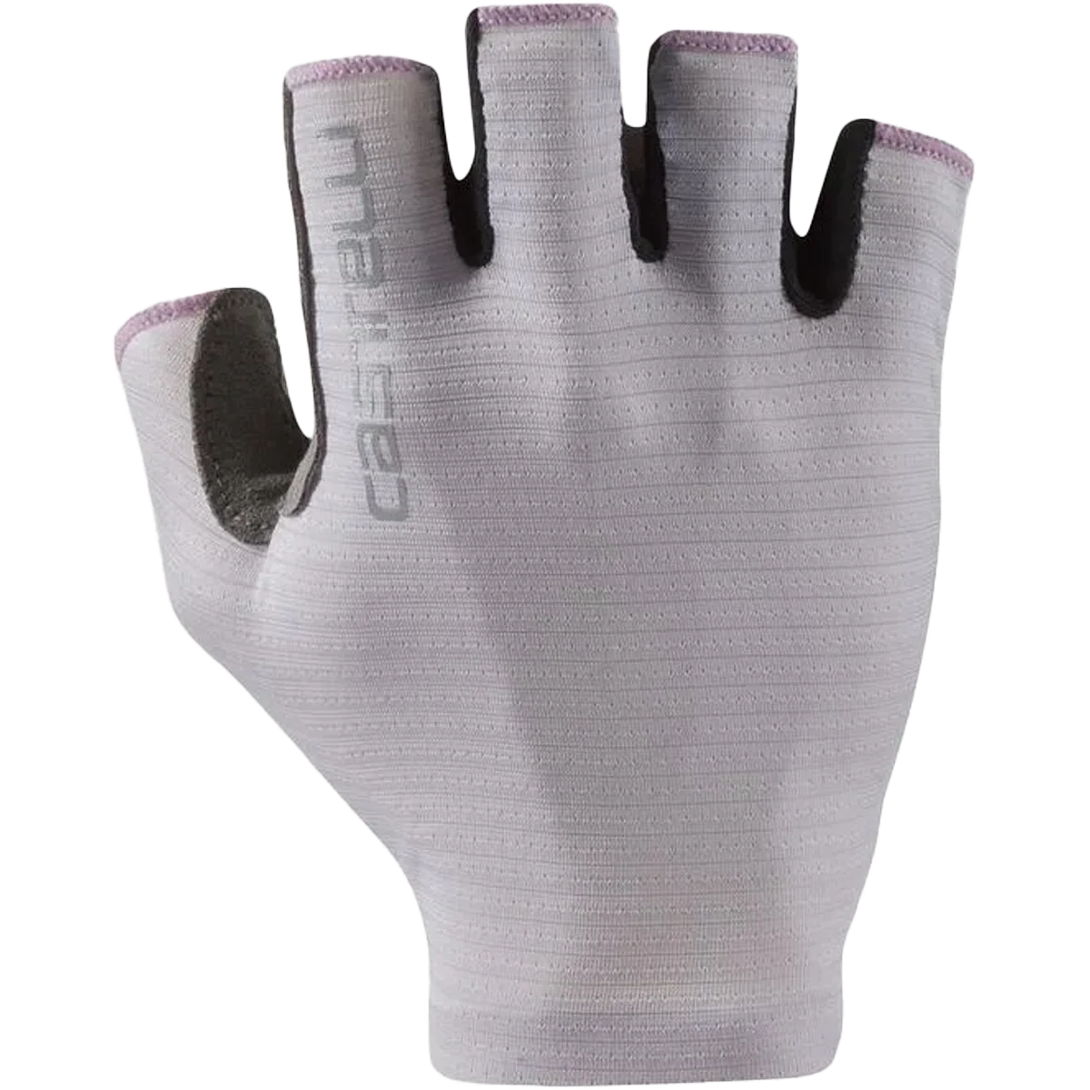 Women's Espresso Glove - Image 4