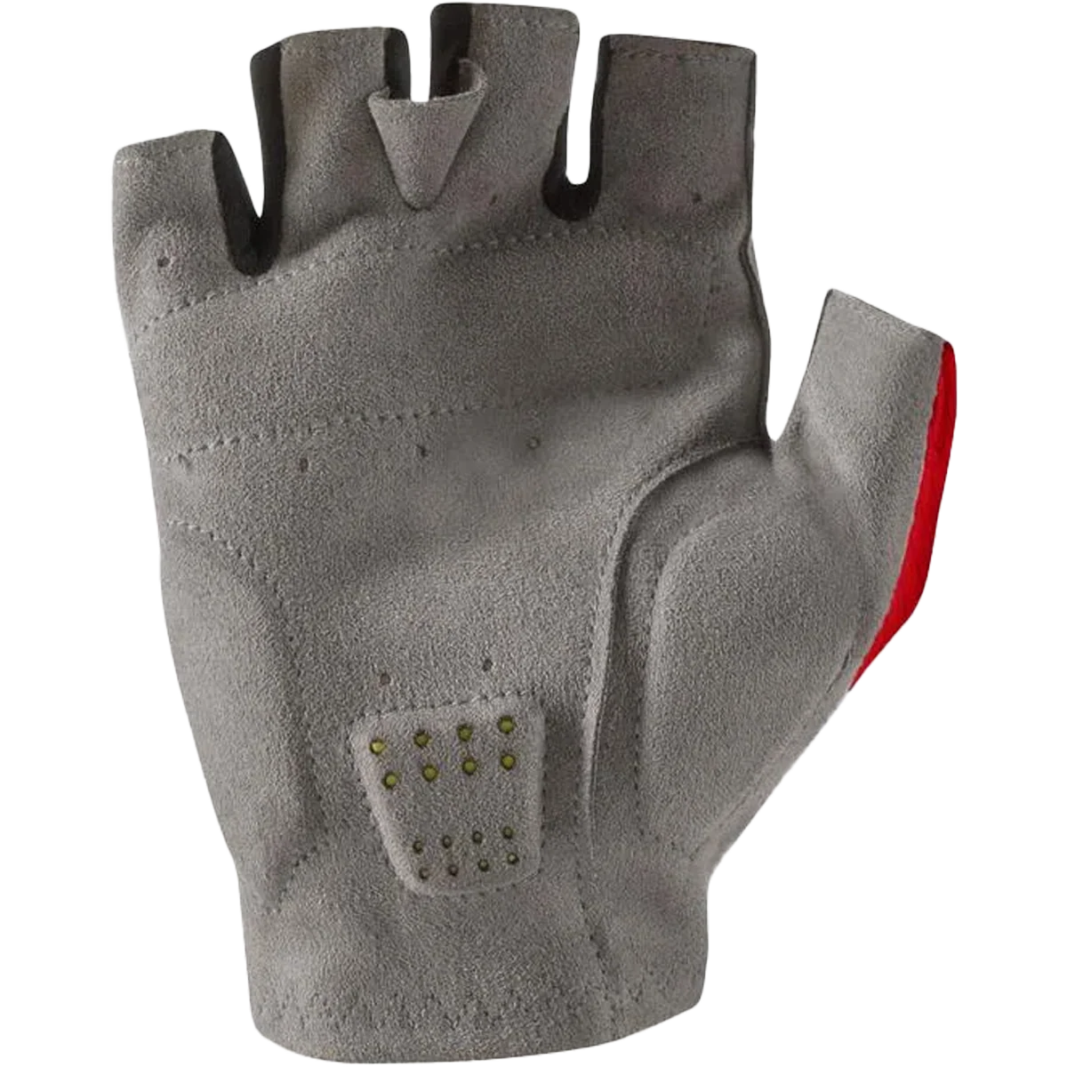 Women's Espresso Glove - Image 5