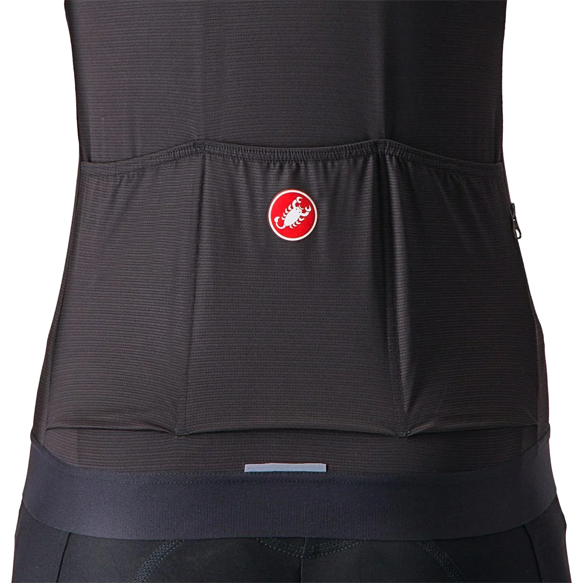 Women's Espresso Jersey - Image 10