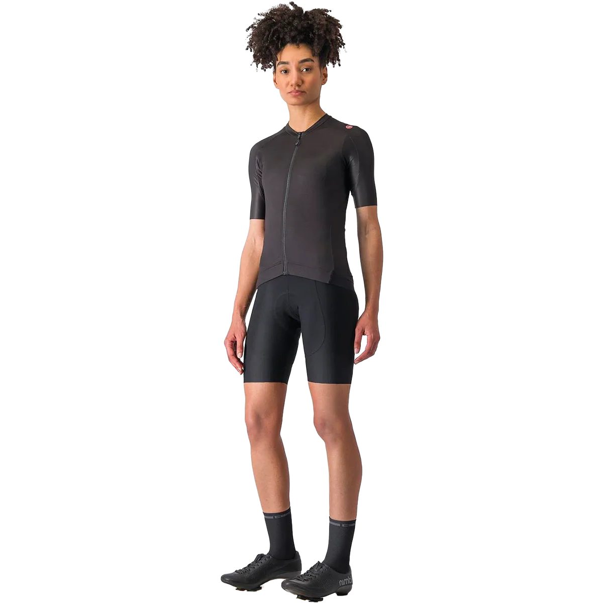 Women's Espresso Jersey - Image 11